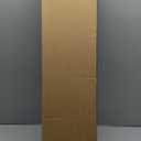 4pcs Sun Rain Guard Window Visors Front Rear Left Driver Right Passenger Upper Side Tape on External Window Style Acrylic Smoke Tinted for Hyundai for Veloster 2012-2017 FZ-WD-HYVEL11