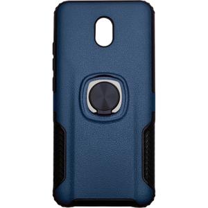 Screen Protector Blu View Phone Case Blu View B130DL Phone