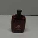 Oribe Shampoo for Magnificent Volume,8.5 Fl Oz (Pack of 1) (No Color)