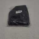 LNEPKCD Witch Hats for Women Black Adult Hlalloween Wizard Hat Costume Party Accessory