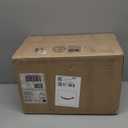 Libbey Province Tumbler and Rocks Glass Set, Elegant Drinkware Glasses Set, Dishwasher Safe Drinking Glasses Set of 16