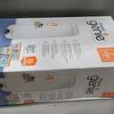 Diaper Genie Signature Pail Gift Set with 2 Easy Roll Refills, 48 bags