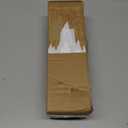 60Pcs Christmas Decorations11.8'' Artificial Pine Branches with 7.9'' Red Berry Stems, Christmas Decor Faux Pine Greenery Stems, Christmas Tree Decorations & Christmas Picks for Indoor Outdoor