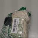 3 in 1 Wireless Charging Station for iPhone 17/16/15/14/13/12 Pro Max, Qi 2 Certified 15W Fast Charging Magnetic Charger Stand for Magsafe Phone, AirPods, Smart Watch (Desert Color)