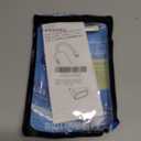 TIANSONG USB 3.0 SD Card Reader with Dual USB Ports, USB C SD Card Reader for iPhone 15/iPad/Mac 4 Ports Read and Write Simultaneously Memory Card Adapter for MacBook Pro/Air iMac Android S23 S22