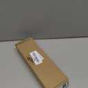 Teak Wood Handle Grab Handrail for Boat and RV