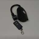 SURNICE Outdoor Indoor Wireless Remote Control Outlet, 260Ft Range, 15 A Heavy Duty Weatherproof Remote Light Switch with 6-Inch Cord, FCC&ETL Listed