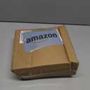 Watering Can for Indoor Plantswith Removable Long Spout and Stainless Steel Shower HeadFlower Watering Can 90oz,2.8L