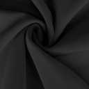 2 Piece Sets for Women Sleeveless Leaf Graphics Vest Top and Solid Color Wide Leg Long Pants Travel Outfits Lounge Set (XXL)