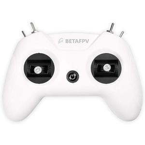 BETAFPV LiteRadio 2 SE ELRS V3 Radio Transmitter Remote Controller, Support BETAFPV Configurator V2, Firmware Update, FPV Simulator, USB-C Charging, Joystick Calibrate, for FPV RC Drone Quad -Mode 2 BETAFPV LiteRadio 2 SE ELRS V3 Radio Transmitter Remote Controller, Support BETAFPV Configurator V2, Firmware Update, FPV Simulator, USB-C Charging, Joystick Calibrate, for FPV RC Drone Quad -Mode 2