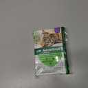 Advantage II Large Cat Vet-Recommended Flea Treatment & Prevention | Cats Over 9 lbs. | 6-Month Supply