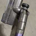 Smartnew støvsuger V07