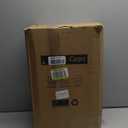 RACETOP 8 oz 1000 Pack Disposable Paper Coffee Cups, Paper Cups 8 oz Disposable, Ideal for Party, Home, Office