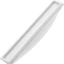 AMI PARTS 131359600 Dryer Lint Filter Case Screen Replacement Parts Fit for frigi-daire, ken-more - Repalce 5304516871, 131152700, 131359601, 131359602, 131359603, 5304516872, etc