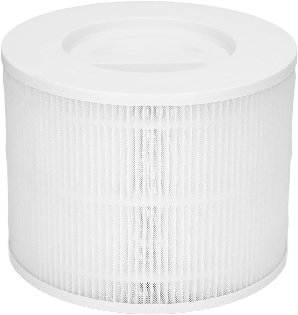 High Efficiency Activated Carbon Air Purifier Replacement Purifier Replacement Part Filter Replacement, Air Purifier Purifier Parts & Accessories Parts