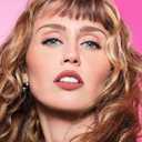 MAYBELLINE Serum Lipstick, Hydrating Lip Makeup with 8HRs of Lip Plumping Moisture with Hyaluronic Acid + Oil Blend, Make It Work (Midtone Rosey Mauve Satin)
