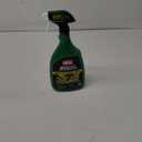 Ortho WeedClear Weed Killer For Lawns 24 FL oz