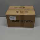 Battery Operated Wall Sconce: Gold Wireless Wall Lights with Magnetic LED Battery Bulb, Easy to Eject Charge, Renter Friendly Wall Lamp for Bedroom Living Room Wall Decor (11.8inch, Brass)