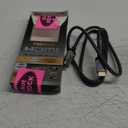 GE 4ft PREMIUM HDMI HIGH -Speed Cable with Ethernet