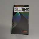 TORRAS Magnetic Slim-Fit for iPhone 17 PRO MAX Case, Ultra-Thin 17 ProMax Phone Case Compatible with MagSafe, Light Anti-Scratch Matte Hard PC Bayer 6.9 inch OriginFit, Deep Blue