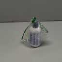 Bumble and bumble. Thickening Volumizing Conditioner | For Instant Fullness | Moisturizing | Color Safe | Straight to Wavy