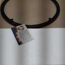 ALL4JIG 2000 Piece Rotating Puzzle Board with 4 Drawers and Cover, 28.5"x40.1"Portable Wooden Jigsaw Puzzle Table for Adults Portable, Lazy Susan Spinning Boards Birthday Gift for mom