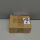 SUnMilY 20V 6.0Ah Battery Replacement for Dewalt 20V Max Battery,Compatible with Dewalt Chargers and DCD/DCF/DCG/DCS Series Cordless Power Tools (4-Pack)