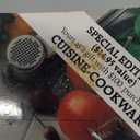 The Kitchen Companion : The Ultimate Guide to Cooking and the Kitchen