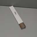 3 Pack Teflon Sheet For Heat Press, 12" x 16" Heat Transfer Paper for T Shirts Heat Press, Non-Stick Heat Resistant Craft Mat