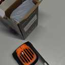 2 Packs Rodent Repellent for Car Engines Ultrasonic Mouse Pest Bat Repeller for Car Under Hood Keep Rat and Mice Out of Vehicle, Automobile, Truck, Garage, Barn, Indoor