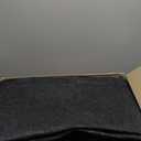 17 x 7.4 FT Garage Floor Mat for Under Cart, Oil Spill Mat with Weather backing, Garage Flooring and Floor Protection for Garage, Garage & Shop Floor & Parking mats, Reusable, Washable, Protects Floor