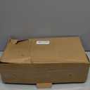 10-Piece Gold Bathroom Hardware Accessories Set-Brushed Gold Towel Bar Set,SUS304 Stainless Steel Towel Rack Set for Bathroom-Wall Mounted,23.6-Inch Towel Holder Set