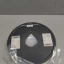 Polaroid Premium PETG 1kg 1.75MM 3D Print Filament White