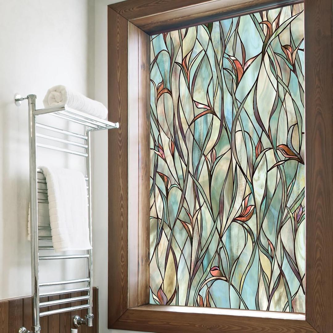 Artscape Savannah Window Film 24" x 36"