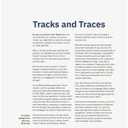 Vietnamese Food and Food Culture: A Life-Changing Journey through the Street Foods, Regional Cooking Styles and Local Ingredients of Vietnam