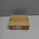 18 Pcs Clear Plastic Serving Utensils Set - 6 Clear Plastic Serving Spoons, 6 Tongs And 6 Forks - Heavy Duty Disposable Serving Utensils Set For Parties