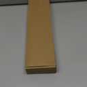 Wireless Remote Control Outlet, Magic Light Wand for Christmas Tree Lights and Home Decoration Lights, Remote Magic Wand Switch Kit with Music, Ideas for Kids/Friends/Family, Pink