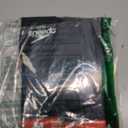 Speedo Men's Swimsuit Jammer Prolt Solid, 30