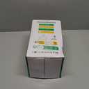 Heated Blanket Heated Throw, Electric Blanket 50"x60" Heating Blanket with 8 Hours Auto Off 10 Fast Heating Levels Machine Washable Sherpa Heated Blanket with Overheating Protection