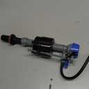 Fluidmaster 400H-002 Performax Universal Toilet Fill Valve High Performance Tank and Bowl Water Control