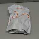 CALEMBOU Plush Doll Blind Box Figures, Timeshare Cino Dream Tour Circus Series Stuffed Mystery Box Toy, Kawaii Mystery Plush Collectible Birthday Gift for Girls (1PC)