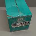 JollyMate 30 Pack 20ml Oral Syringe for Liquids, 20cc Oral Syringes without Needle with Cap Individually Wrapped for Pet Feeding, Scientific Labs, Measuring Liquids, Oil & Glue Dispenser