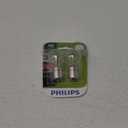 Flat Panel Electroluminescent Night Lights (Pack of 2),  