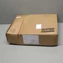 LEGO Star Wars The Dark Falcon Buildable Starship, Star Wars Toy Vehicle Set for Boys and Girls, Collectible Millenium Falcon Toy with 6 Star Wars Minifigures, Birthday Gift for Kids or Any Fan, 75389