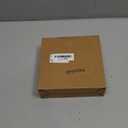 2 Pack Gnomes Christmas Tree Night Light, Christmas Decorative, Multicolor Bulbs and 360 Degree Swivel Plug with ON/Off Switch, Night Lights Plug into Wall for Bedroom Bathroom Porch Holiday Decor