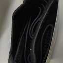 ChongErfei Pregnancy Belly Band Maternity Belt Back Support Abdominal Binder Back Brace - Relieve Back, Pelvic, Hip Pain for Pregnancy Recovery(Black,One Size)