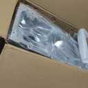 Dorman 264-375 Engine Oil Pan Compatible with Select Models