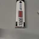 Hair Brush for Women Men Classic Styling 2 PCS Brushes Curly Wet or Dry Hair 9&5 Row Natural Thick Hair, Blow Separating, Shaping Defining Curls Tools Travel Hairbrush