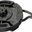 Sierra International 18-7633 Marine Trim Sender and Limit Kit