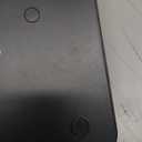 ACCUTECK ShipPro 110lbs x 0.1 oz. Digital Shipping Postal Scale, Black (W-8580-110-Black)